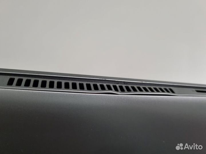 Ноутбук HP ProBook G6