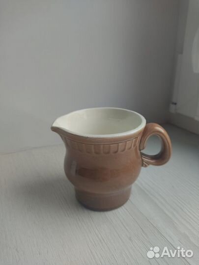 Кофейный сервиз