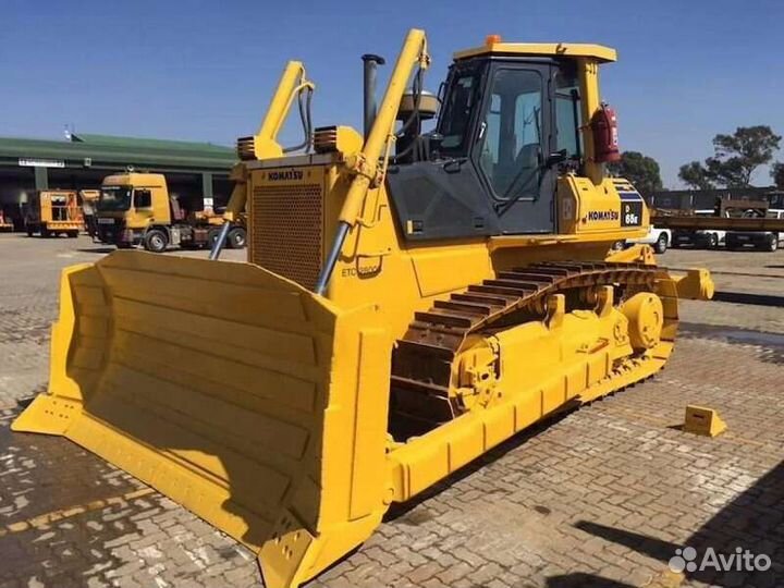 Стекла для komatsu