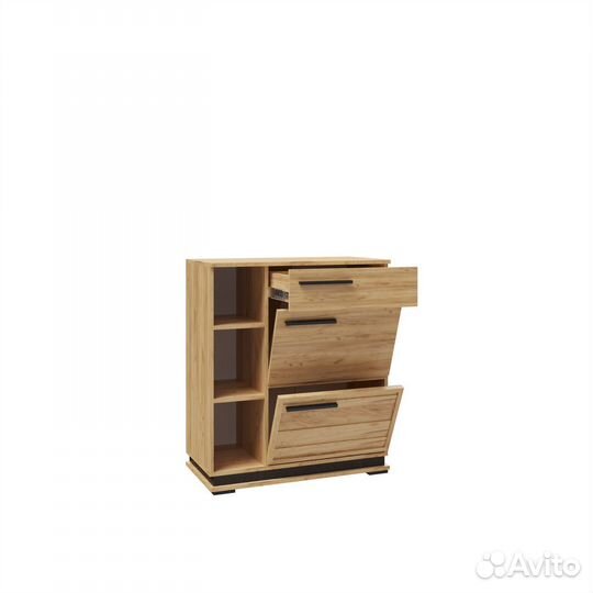 Прихожая современная