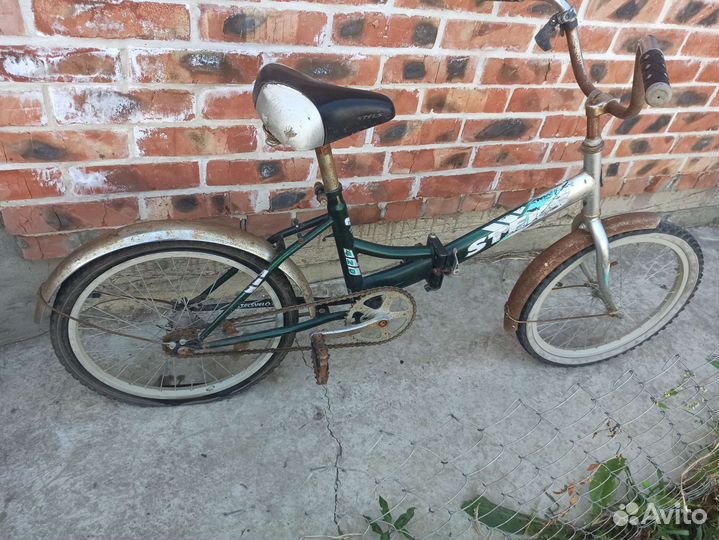 Отдам за вкусняшки