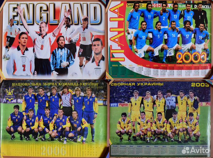 Футбол сборные раритет,бокс,баскетбол,культуристы