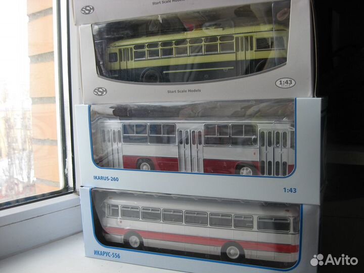 Автобус, трамвай, Икарус, лиаз, ЗИЛ, Кавз