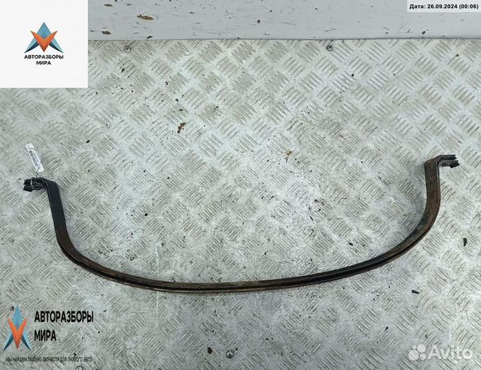 Крепление бака топливного Volkswagen Golf 3 1994