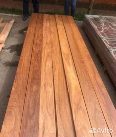 Планкен меранти PLM-4842