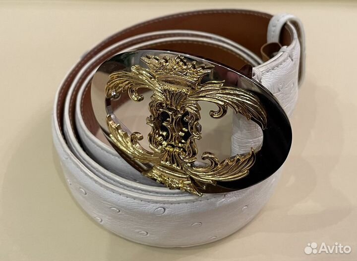 Billionaire оригинал