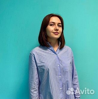 Репетитор по обществознанию егэ