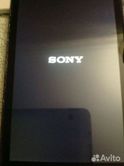 Sony Xperia C3, 8 ГБ