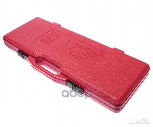 Набор для рассухаривания клапанов универсальный д