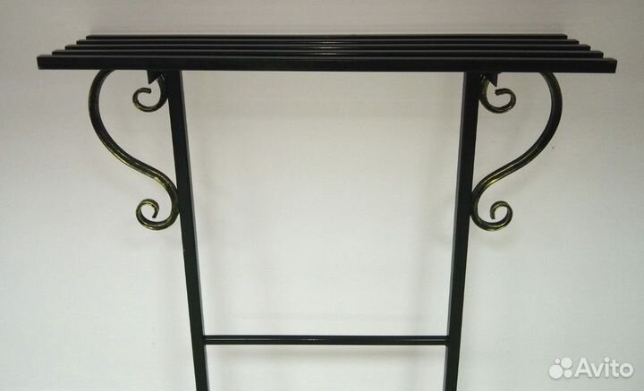 Скамейка лавочка