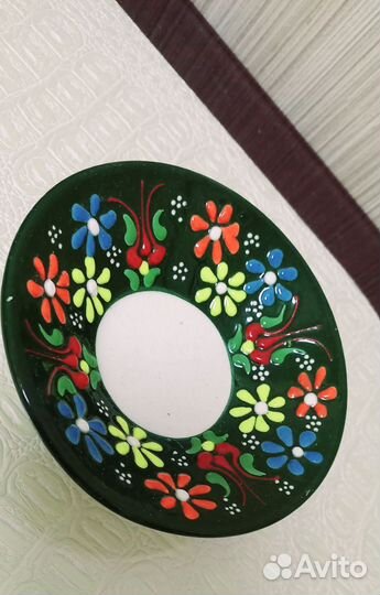 Подарочный набор, сувенир