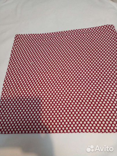 Постельное белье, шторы, скатерти