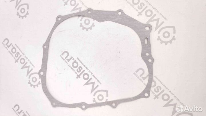 Набор прокладок 157FMI (125CC)