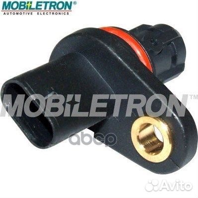 Датчик положения коленчатого вала Opel Astra M