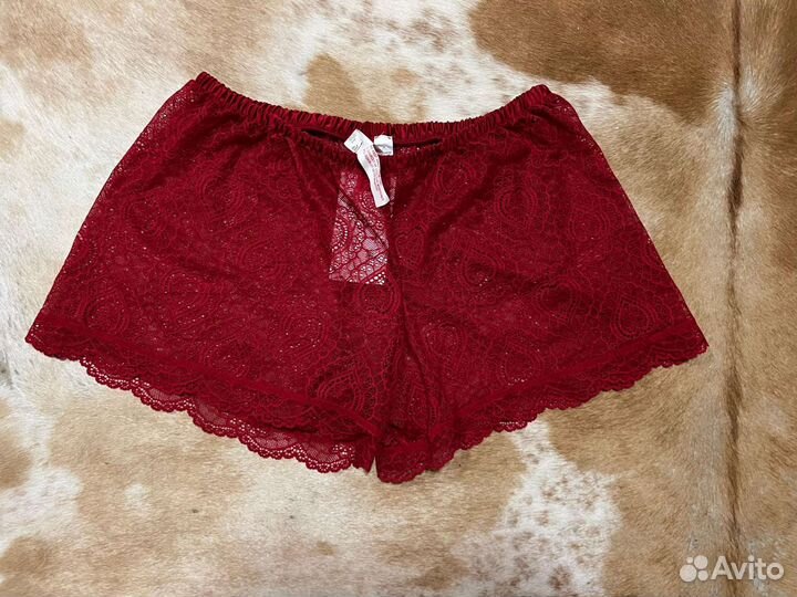 Intimissimi шорты