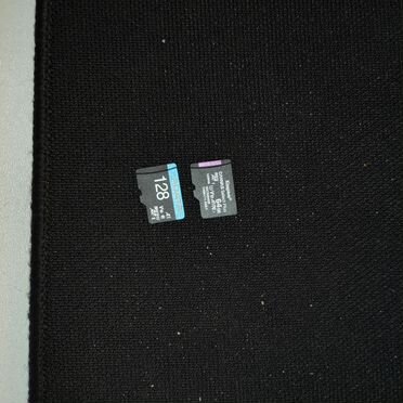 Anbernic rg35xx Plus