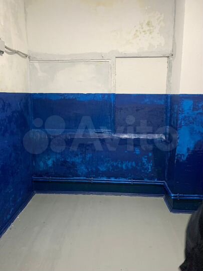 Склад, 500 м²