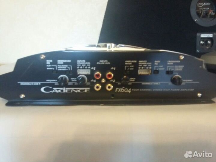 Саб+уселители