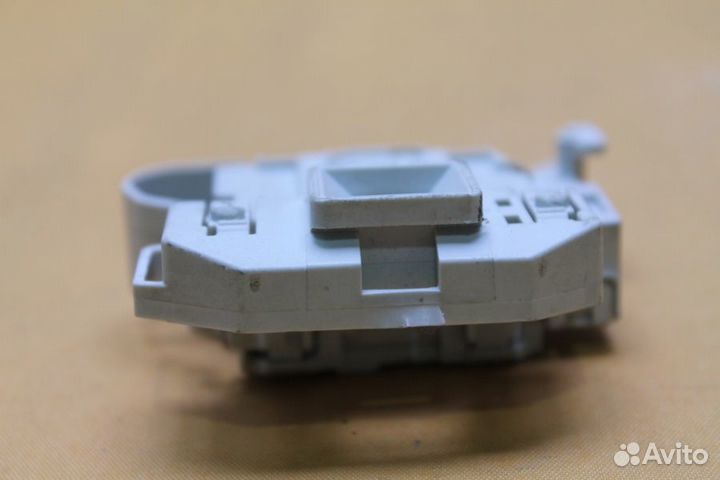 Устройство блокировки люка Bosch 638259 бу. 4200