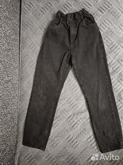 Вещи на подростка девочку 152