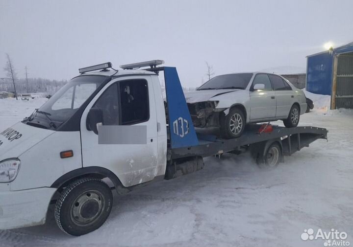Эвакуатор,перевозка авто,помощь на дорогах