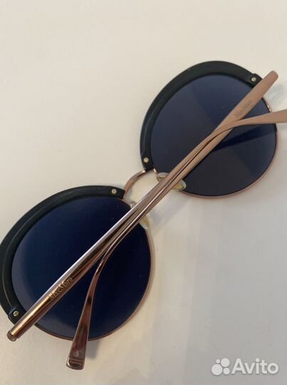 Очки Max Mara оригинал
