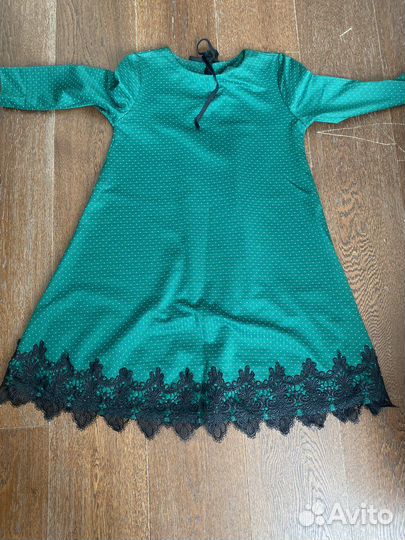 Женские вещи пакетом 42 44 46