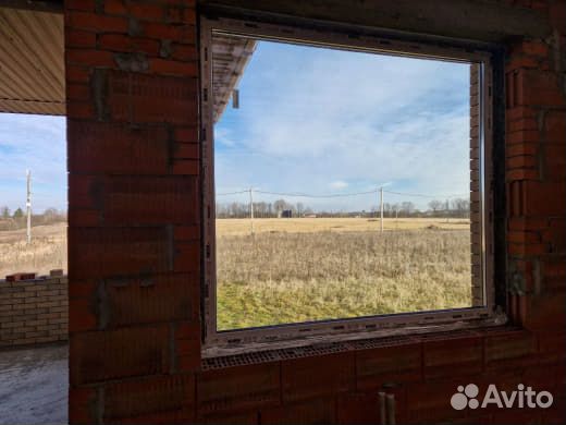 Пластиковые окна любой размер новые