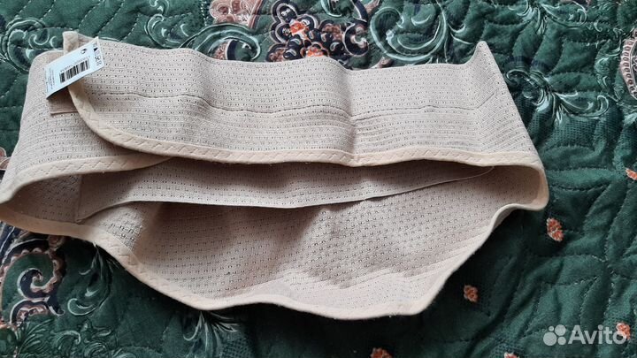 Бандаж для беременных