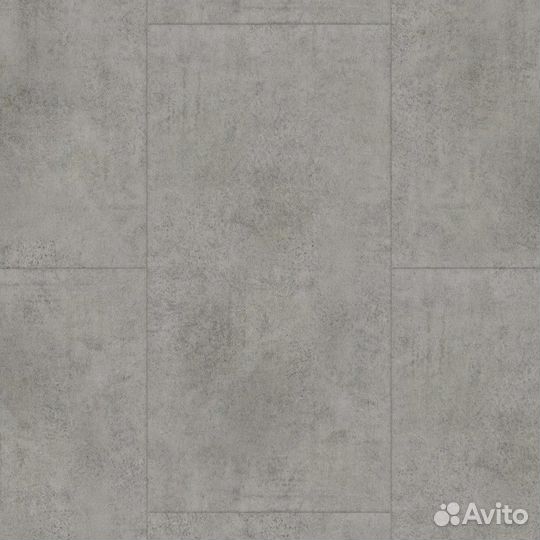 Кварц виниловый ламинат Royce