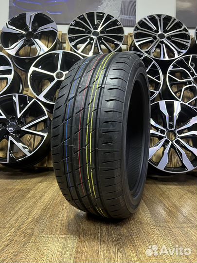 Bridgestone Potenza Adrenalin RE004 245/40 R17 91W