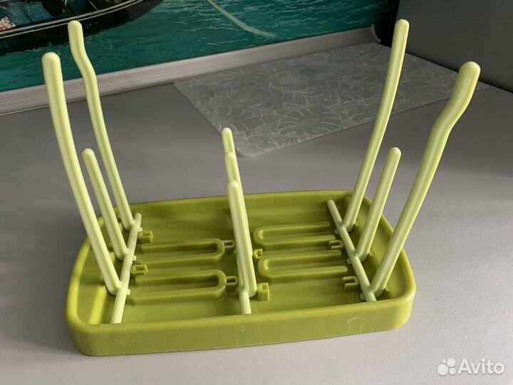 Сушилка для детских бутылочек