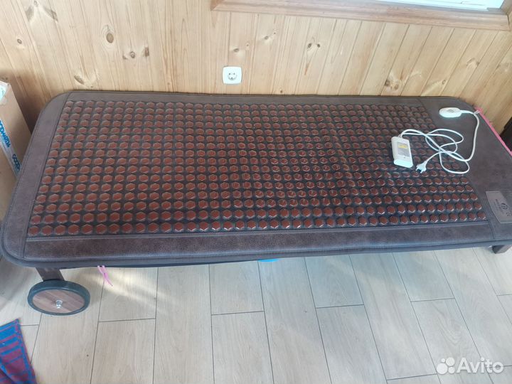 Матрас Nuga Best