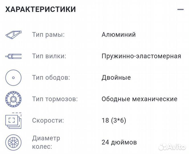 Велосипед двухподвес Stark Striky FS (2014)