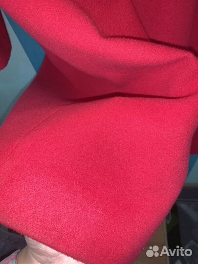 Пальто женское