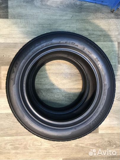 Triangle AdvanteX TC101 205/60 R16