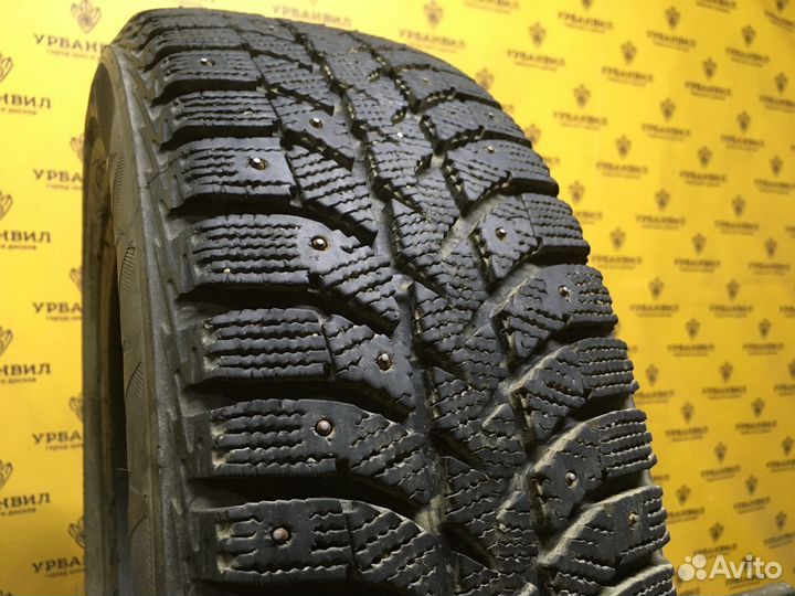 Bridgestone Ice Cruiser 5000 175/65 R14 82T