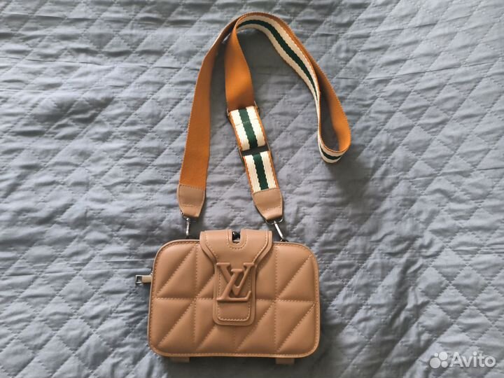 Клатч,сумка через плечо