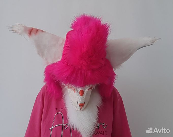 Фурсьют продажа