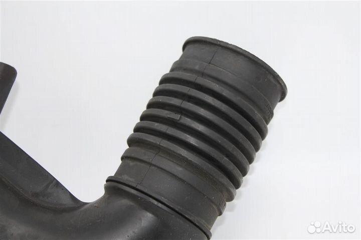 Воздуховод Honda Civic 5D 2006-2012