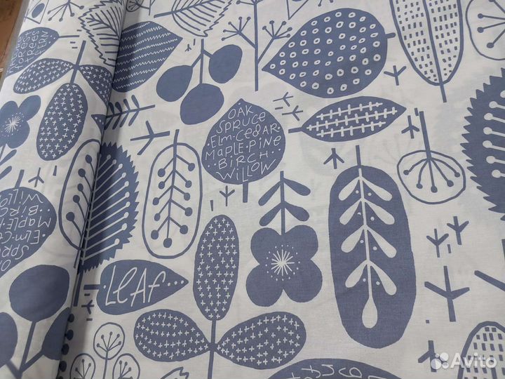 Пошив постельного белья на заказ