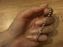 москва 100 ярославль 1000 архангельск 500. загадка москва 6 ярославль 9 архангельск 11. загадка москва 6 ярославль 9 архангельск 11. москва архангельск на карте россии. загадки про москву.