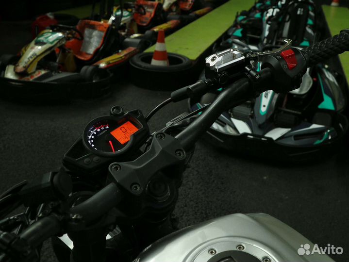 Видео оператор