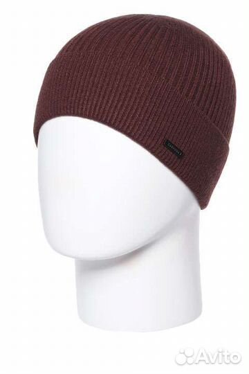 Шапка мужская