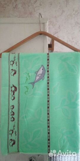 Махровые полотенца китай,ссср