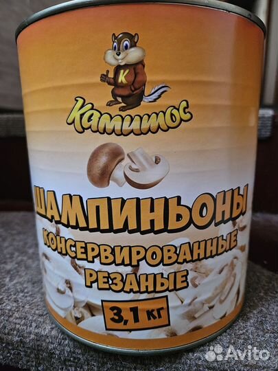 Майонез, шампиньоны, перец, томатная паста