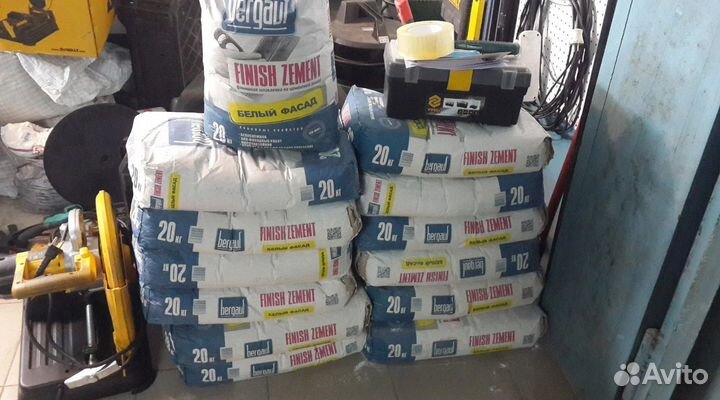 Самонивелирующий наливной пол