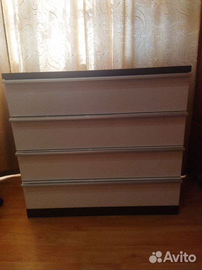 Комод фирмы 