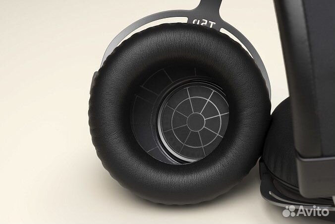 Наушники Beyerdynamic T5p 2nd Generation