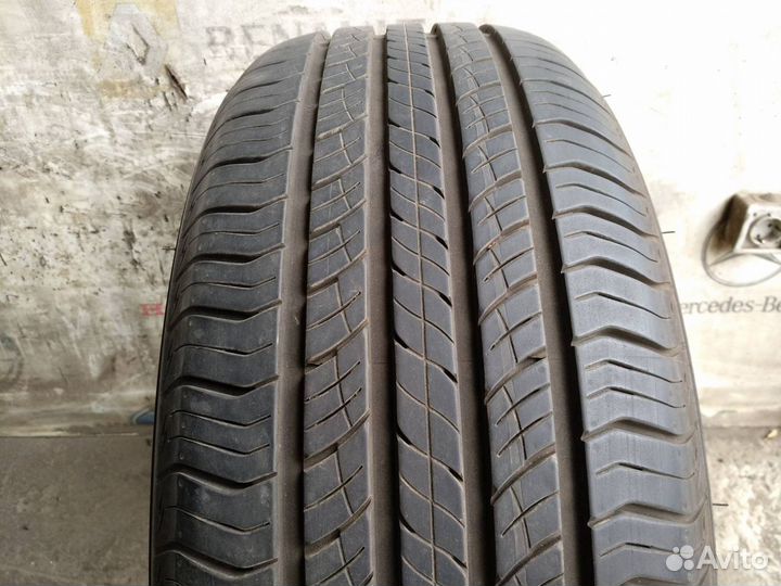 ChaoYang SU318A 225/55 R18 98V